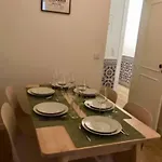 Ola - Belem Iii Terrace Appartement Lisboa