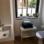 Ola - Belem Iii Terrace Appartement *